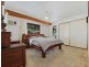 4 Shannon Road, Lowood QLD 4311