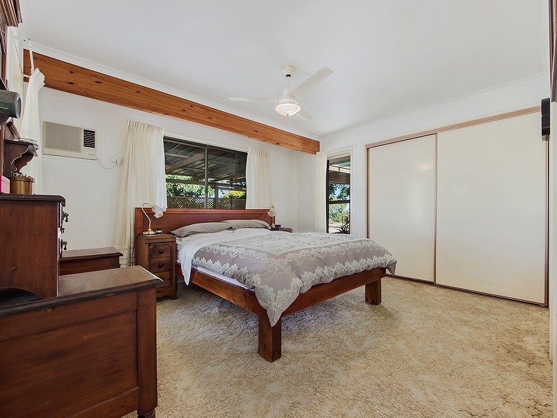 4 Shannon Road, Lowood QLD 4311