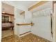 4 Shannon Road, Lowood QLD 4311