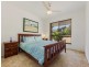 4 Shannon Road, Lowood QLD 4311