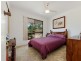 4 Shannon Road, Lowood QLD 4311