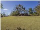 4 Shannon Road, Lowood QLD 4311
