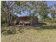 4 Shannon Road, Lowood QLD 4311