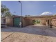 4 Shannon Road, Lowood QLD 4311