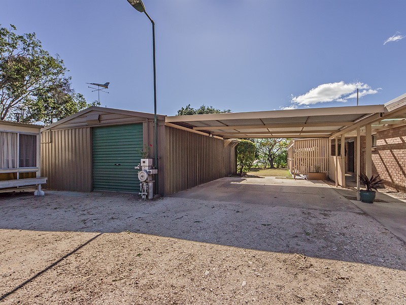 4 Shannon Road, Lowood QLD 4311