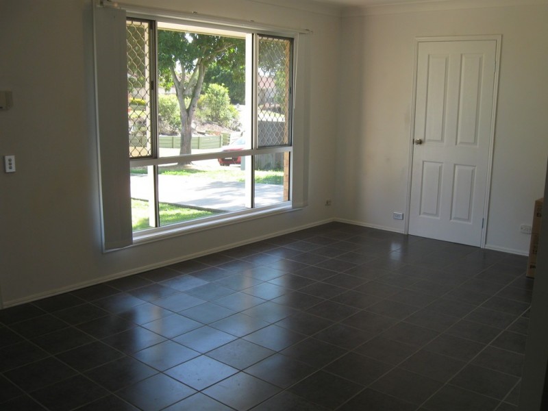 4 Colonial Court, Redbank Plains QLD 4301