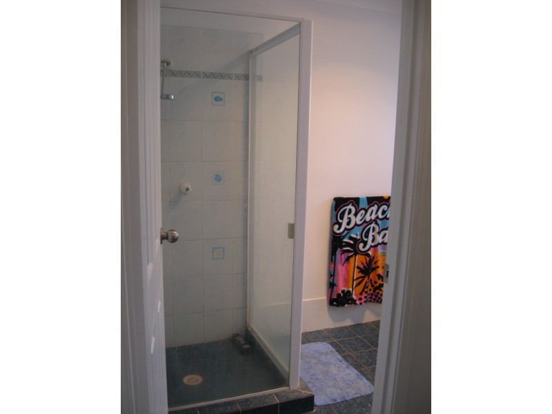 4 Colonial Court, Redbank Plains QLD 4301