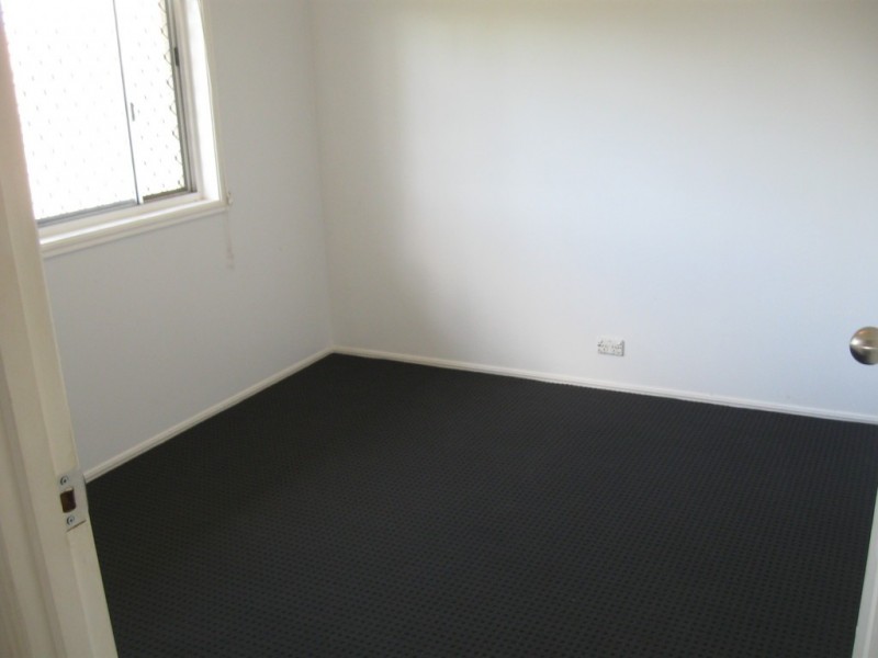 4 Colonial Court, Redbank Plains QLD 4301