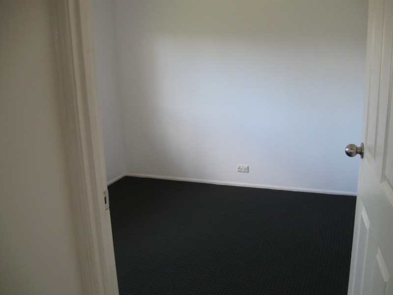 4 Colonial Court, Redbank Plains QLD 4301