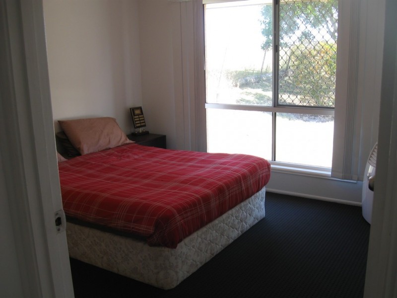 4 Colonial Court, Redbank Plains QLD 4301