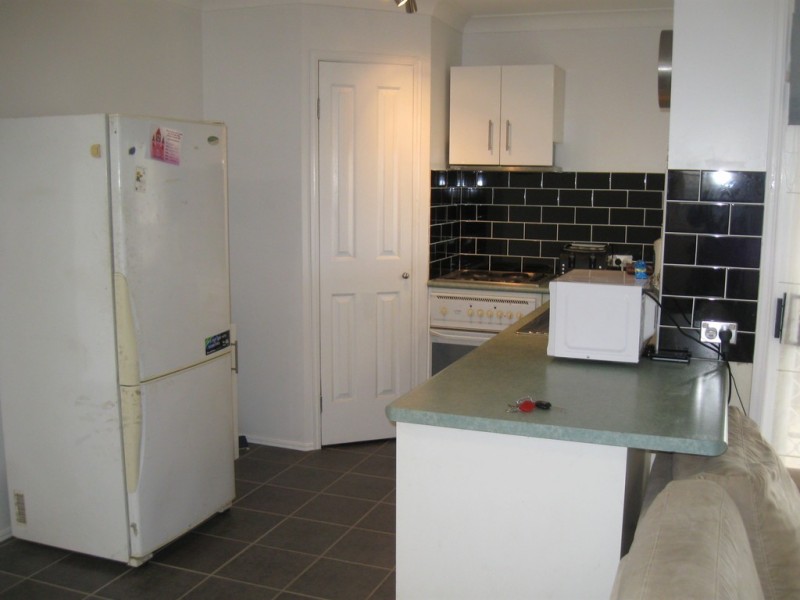 4 Colonial Court, Redbank Plains QLD 4301