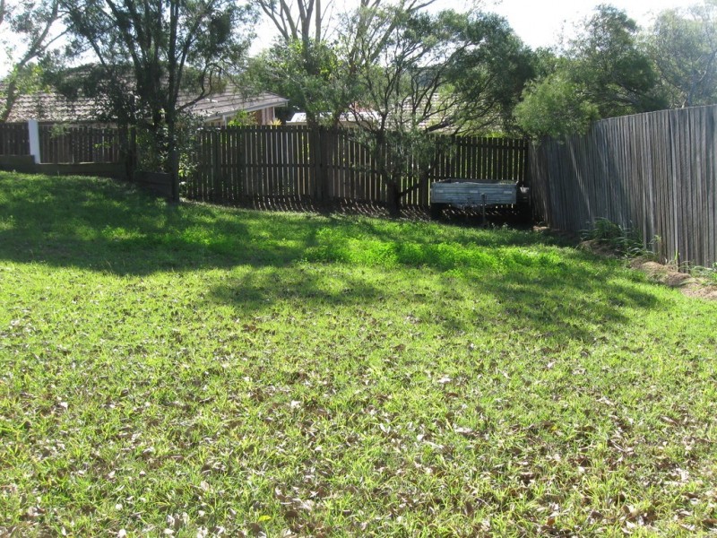 4 Colonial Court, Redbank Plains QLD 4301