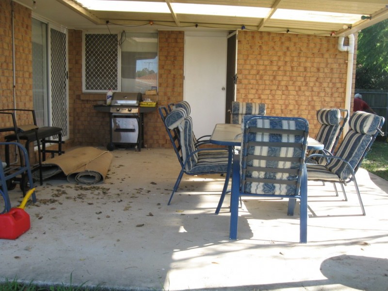 4 Colonial Court, Redbank Plains QLD 4301