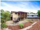 11 GUILFOYLE STREET, Churchill QLD 4305