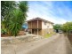 11 GUILFOYLE STREET, Churchill QLD 4305