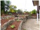 11 GUILFOYLE STREET, Churchill QLD 4305