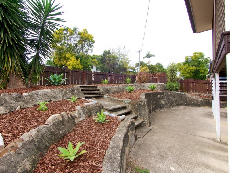 11 GUILFOYLE STREET, Churchill QLD 4305