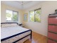 11 GUILFOYLE STREET, Churchill QLD 4305