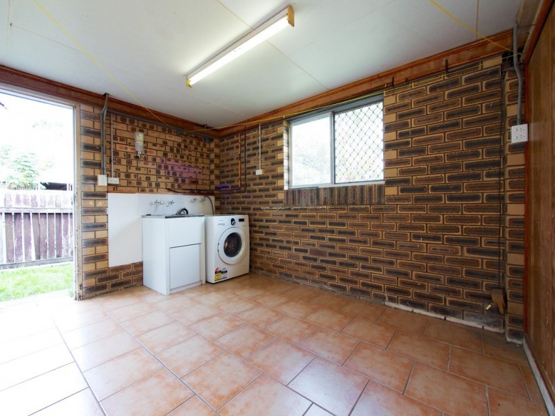 11 GUILFOYLE STREET, Churchill QLD 4305