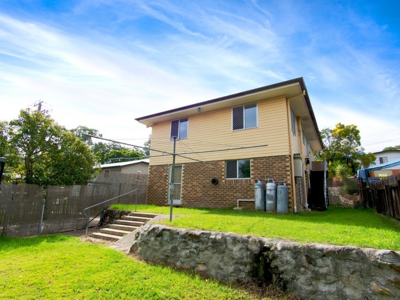 11 GUILFOYLE STREET, Churchill QLD 4305