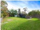 11 GUILFOYLE STREET, Churchill QLD 4305