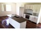 57 MILL STREET, Goodna QLD 4300