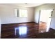 57 MILL STREET, Goodna QLD 4300