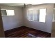 57 MILL STREET, Goodna QLD 4300
