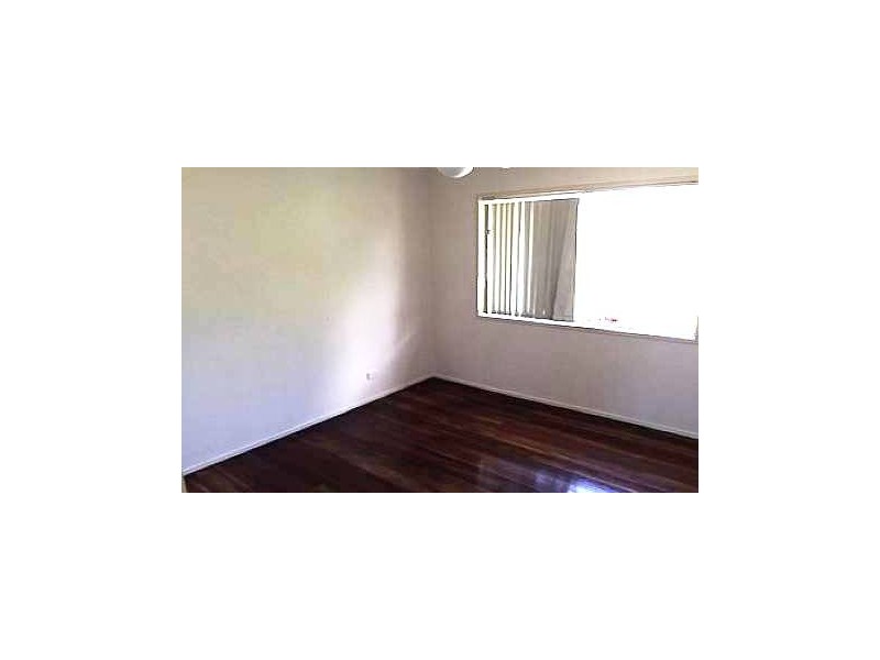 57 MILL STREET, Goodna QLD 4300