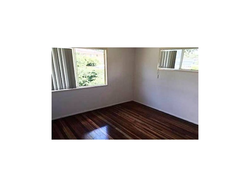 57 MILL STREET, Goodna QLD 4300