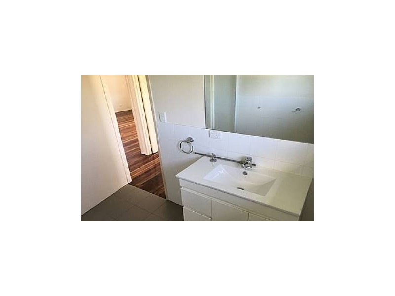 57 MILL STREET, Goodna QLD 4300