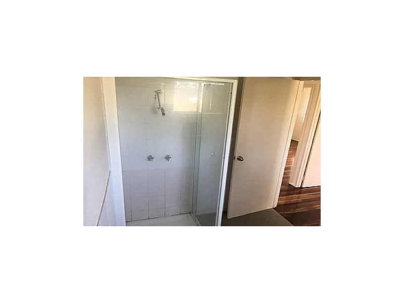 57 MILL STREET, Goodna QLD 4300