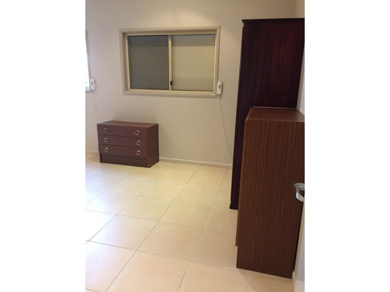 1251 Glamorgan Vale Road, Wanora QLD 4306