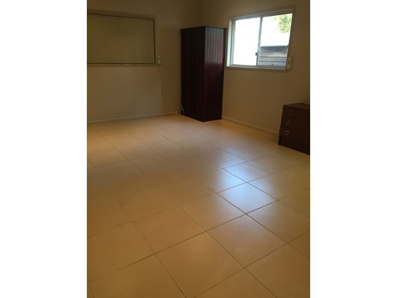 1251 Glamorgan Vale Road, Wanora QLD 4306