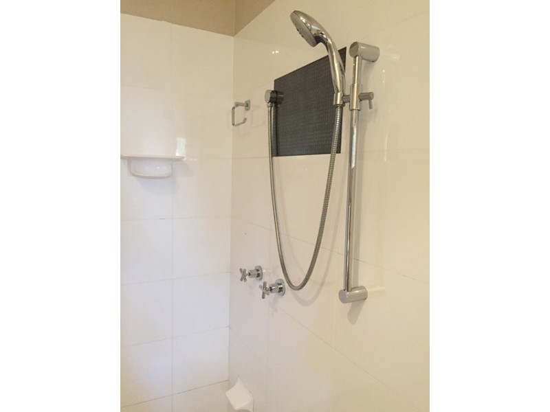 1251 Glamorgan Vale Road, Wanora QLD 4306