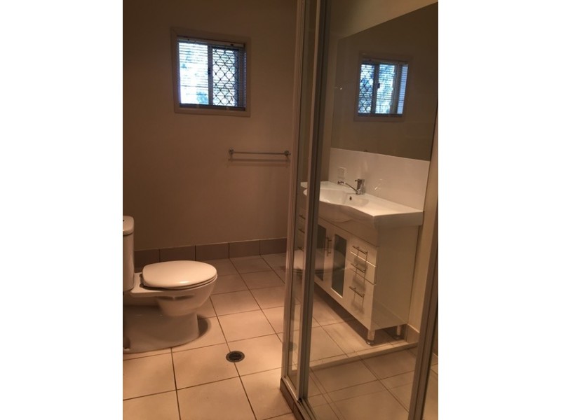 1251 Glamorgan Vale Road, Wanora QLD 4306