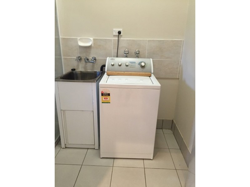 1251 Glamorgan Vale Road, Wanora QLD 4306