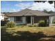 15 Harold Reinhardt Drive, Redbank Plains QLD 4301