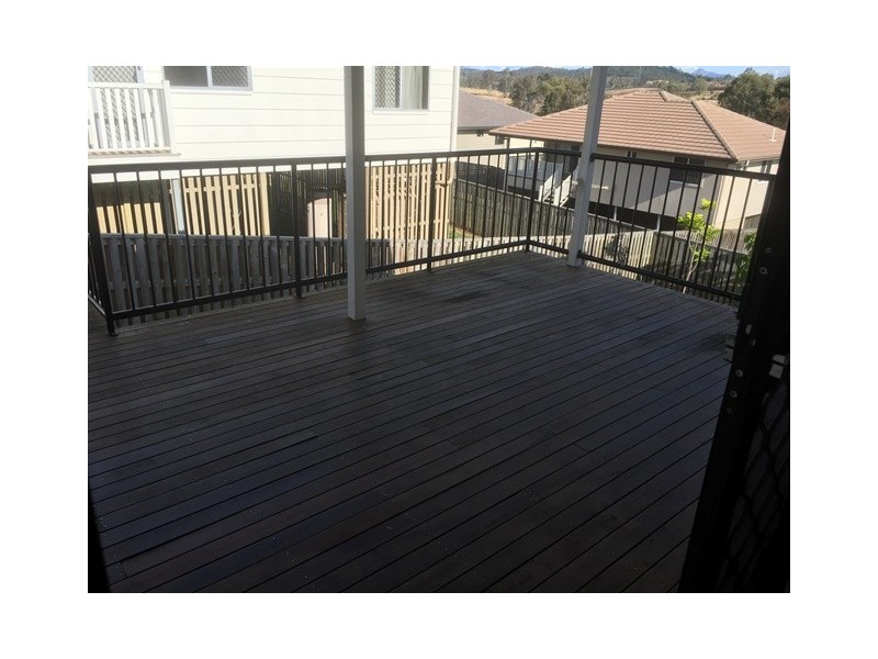 15 Harold Reinhardt Drive, Redbank Plains QLD 4301