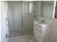 15 Harold Reinhardt Drive, Redbank Plains QLD 4301