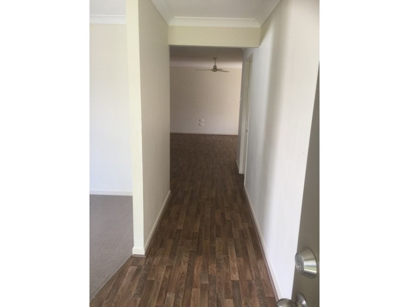 15 Harold Reinhardt Drive, Redbank Plains QLD 4301