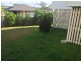 15 Harold Reinhardt Drive, Redbank Plains QLD 4301