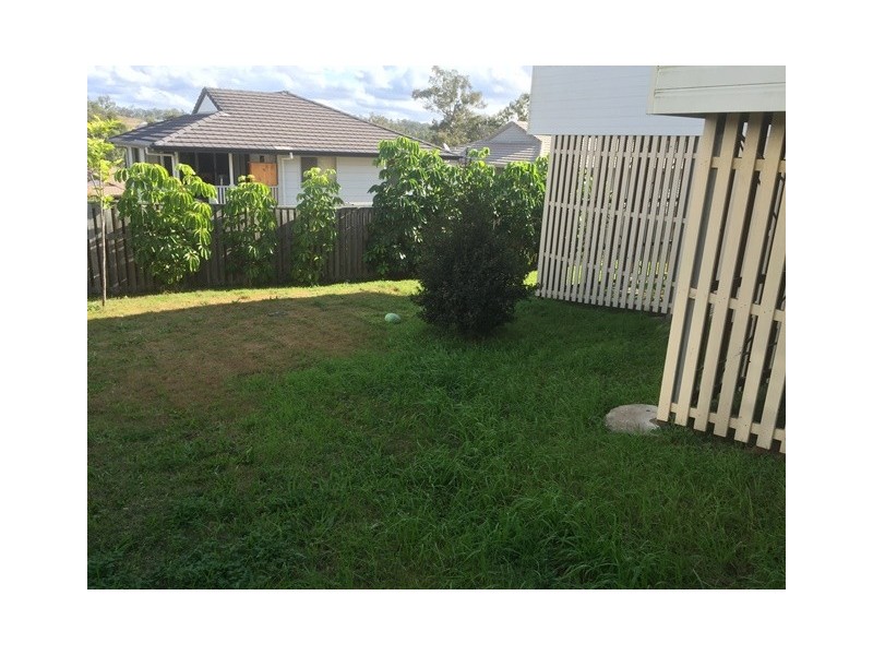 15 Harold Reinhardt Drive, Redbank Plains QLD 4301