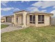 65 Titmarsh Cct, Fernvale QLD 4306