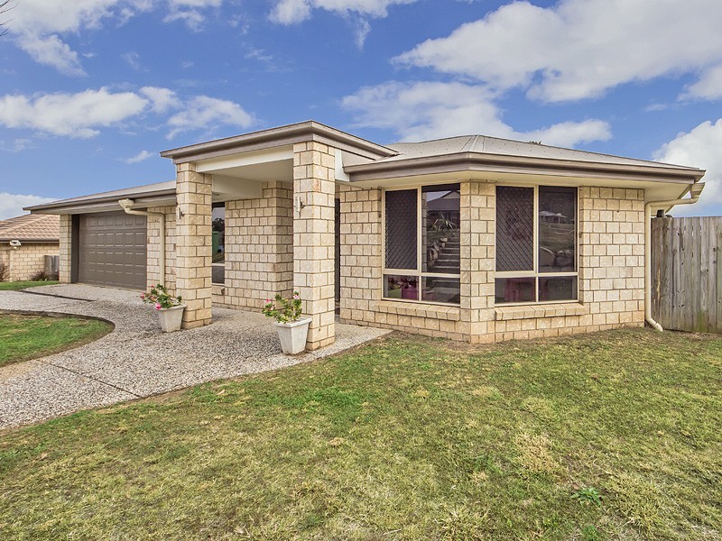 65 Titmarsh Cct, Fernvale QLD 4306