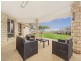 65 Titmarsh Cct, Fernvale QLD 4306