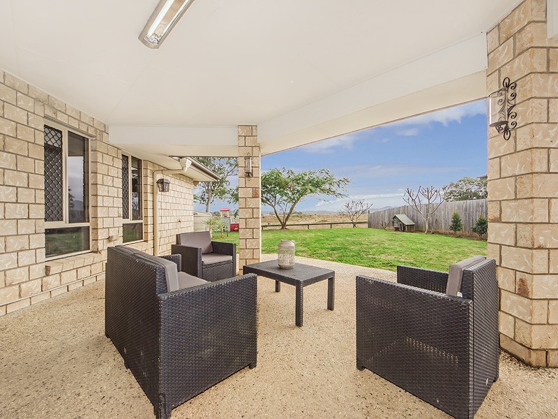 65 Titmarsh Cct, Fernvale QLD 4306