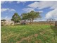 65 Titmarsh Cct, Fernvale QLD 4306