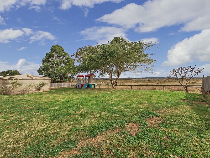 65 Titmarsh Cct, Fernvale QLD 4306