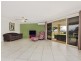 65 Titmarsh Cct, Fernvale QLD 4306